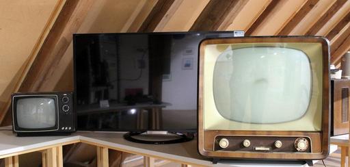 tv_retro